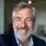 Photo of Oliver S. verified Instant Casino Australia player sharing their testimonial