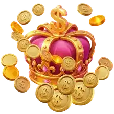 Free spins bonus promotion at Instant Casino for Australian players