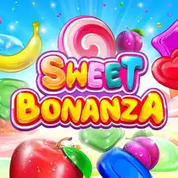 Sweet Bonanza game at Instant Casino for Australia players