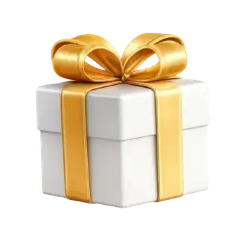 First deposit bonus card at Instant Casino for Australia players