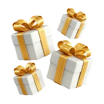 Fourth deposit bonus reward at Instant Casino for Australia players