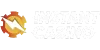 Instant Casino logo for Australian casino players